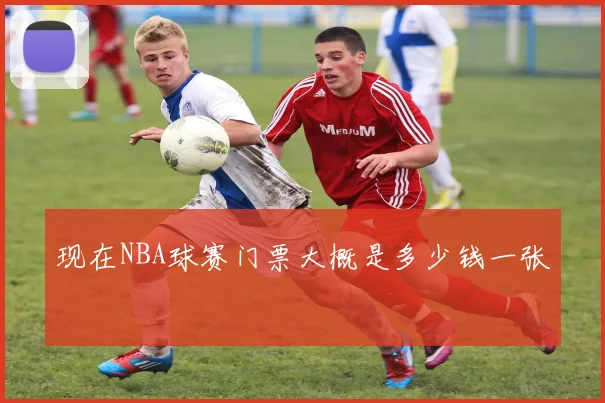 现在NBA球赛门票大概是多少钱一张